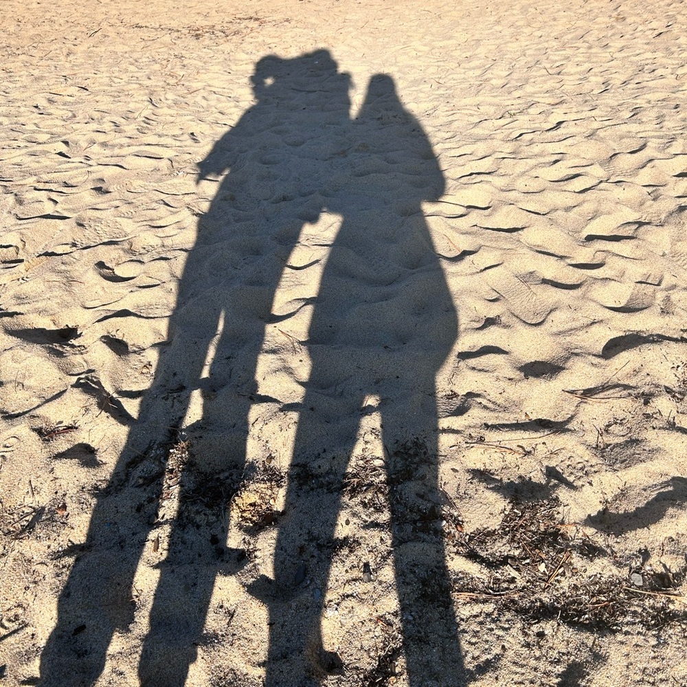 Meet your Posher, Kaci